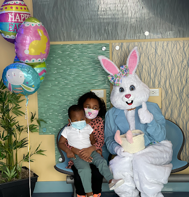 Windsor Pediatric Dentistry