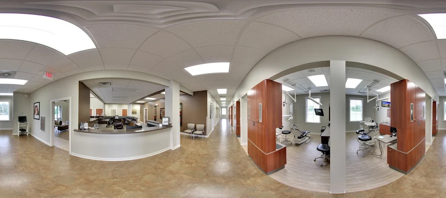 Windstone Dental LLC