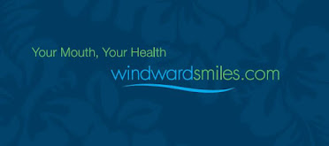 Windward Smiles