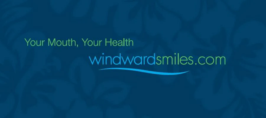 Windward Smiles