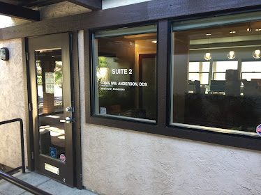 Wine Country Root Canal - Santa Rosa, CA