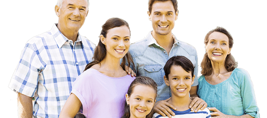 Winegar Dental
