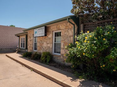 Winfield Dental