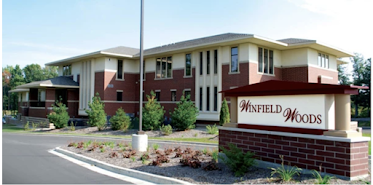 Winfield Family Medicine