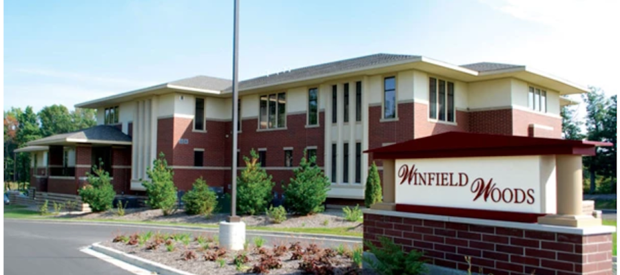 Winfield Family Medicine