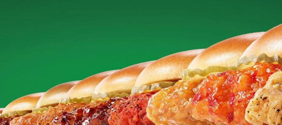 Wingstop