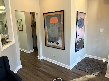 Winnetka Dental Associates