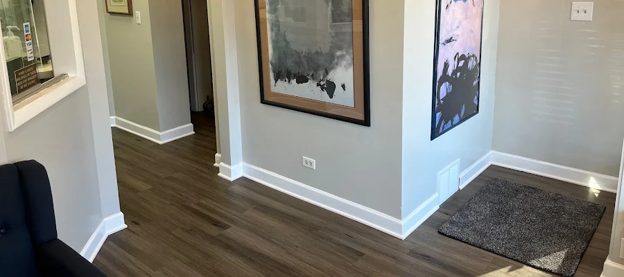Winnetka Dental Associates