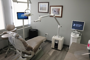 Winning Smile Dental Group