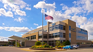 Winona Health General Surgery
