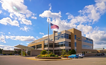 Winona Health