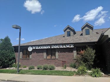 WINS Group Insurance Services