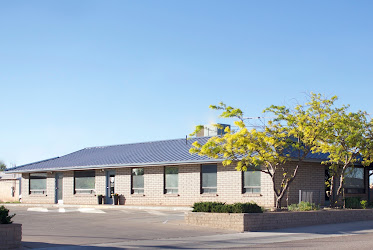 Winslow Dental