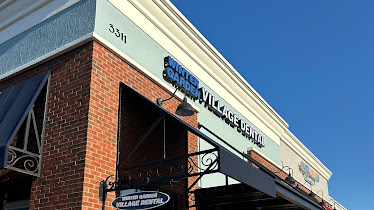 Winter Garden Village Dental