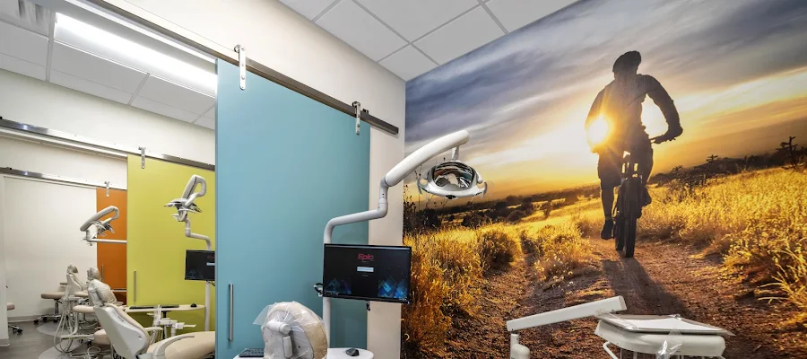 Winter Haven Modern Dentistry