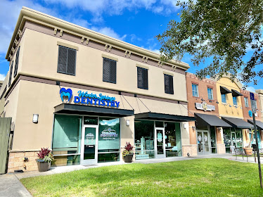 Winter Springs Dentistry