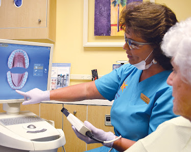 Winterville Dental