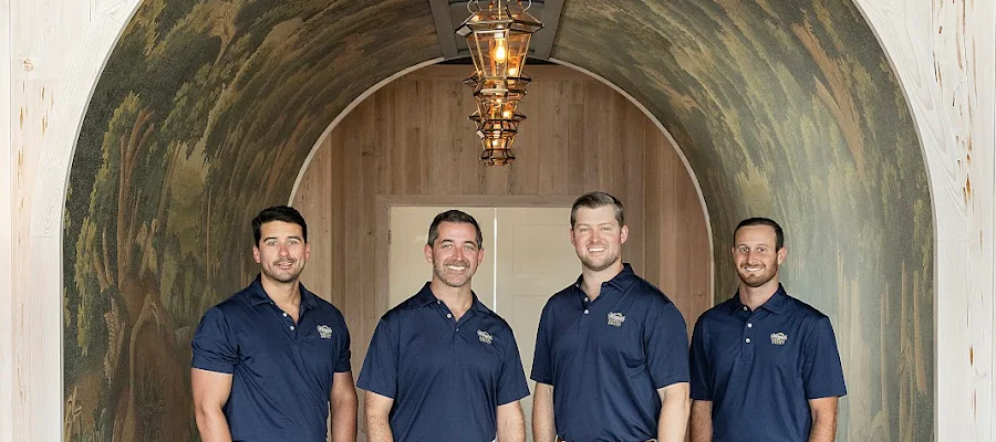 Winyah Dental Group