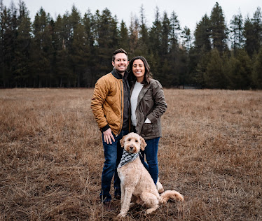 Wire Orthodontics - South Hill of Spokane