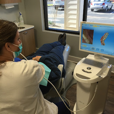 Wiregrass Dental