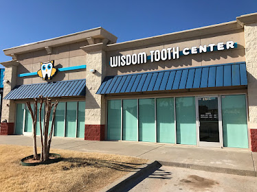 Wisdom Tooth Center