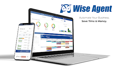 Wise Agent