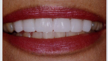 Wise Dental