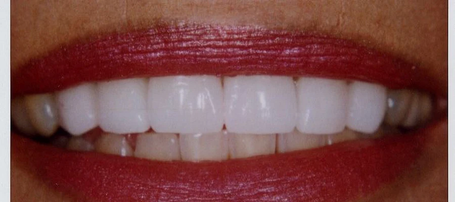Wise Dental