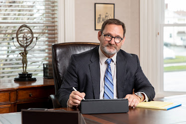 Wisehart Wright Trial Lawyers Sandusky