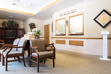 Wiseman Family Practice - Cedar Park
