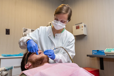Wisler Dental