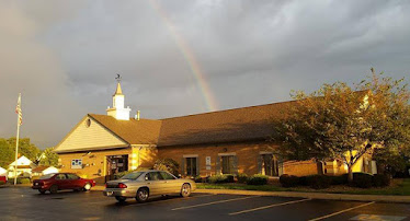 Wissler Myers & Kallies Family Dentistry LLC