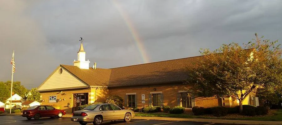 Wissler Myers & Kallies Family Dentistry LLC