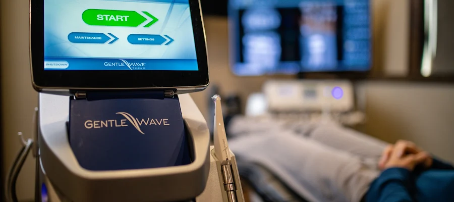 Wiswall Endodontics