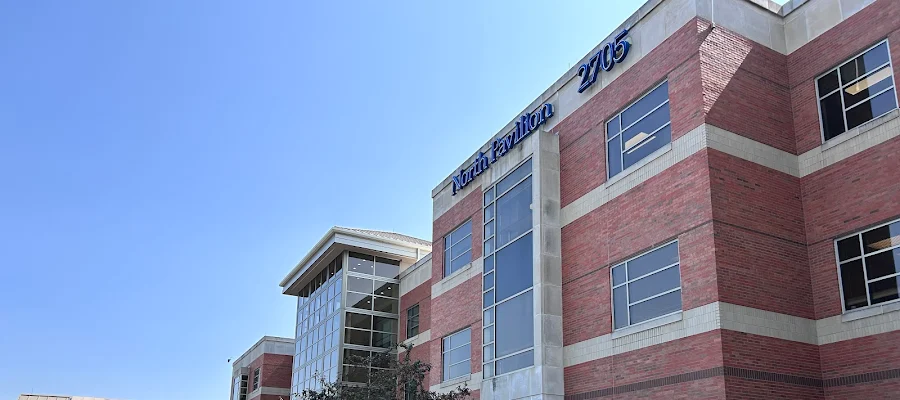 Witham Pediatrics: Lebanon