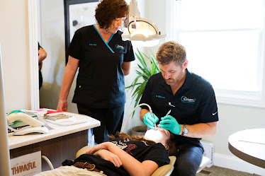 Witherow Orthodontics