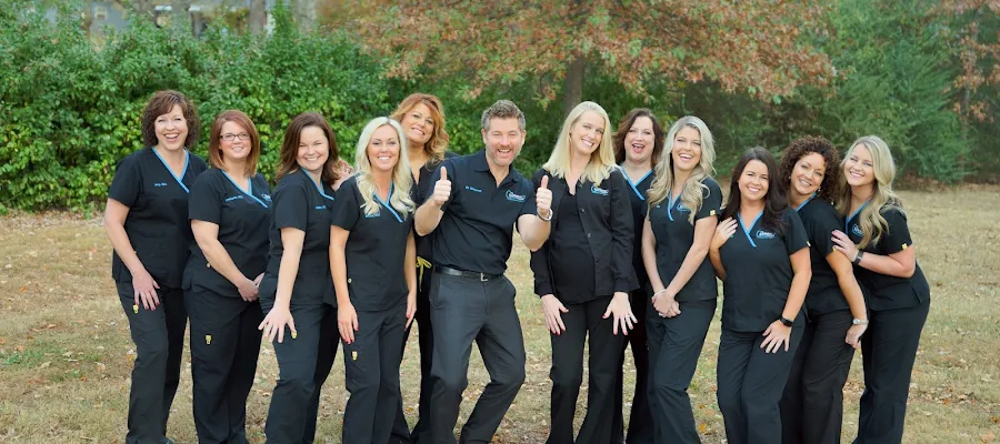 Witherow Orthodontics