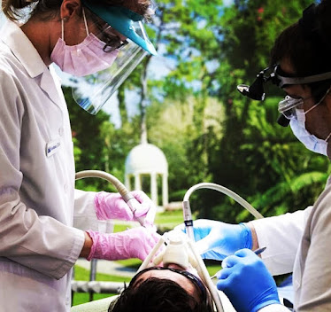 Withers Dental