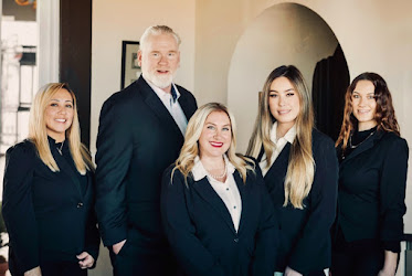 Withers Insurance Services