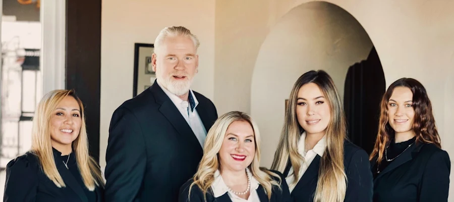 Withers Insurance Services