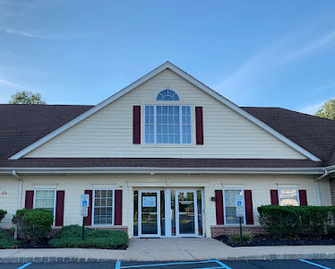 Wizdom Dental (Formerly Village Dental Clinic)