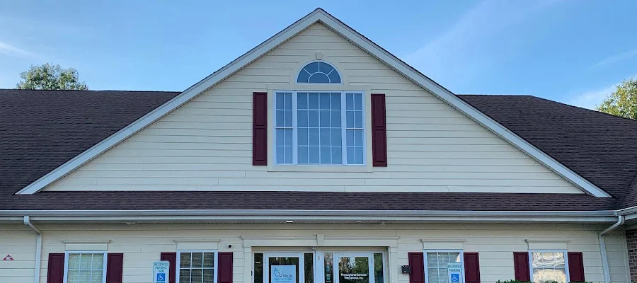 Wizdom Dental (Formerly Village Dental Clinic)