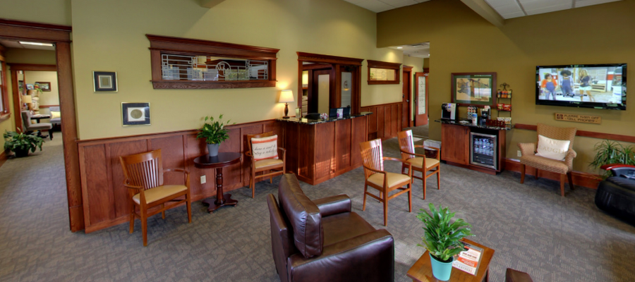 WM Dental Care