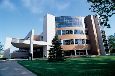 WMed Health