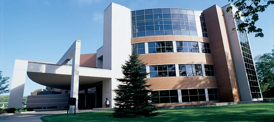 WMed Health