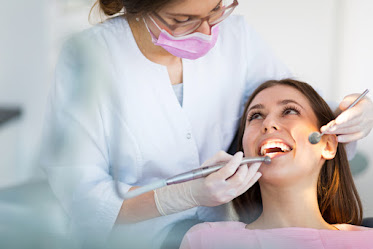 Wohlers Family Dentistry
