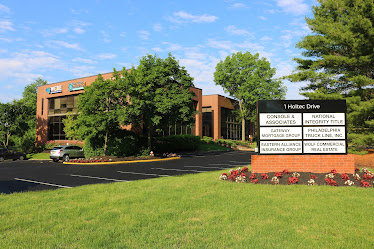 Wolf Commercial Real Estate (WCRE)