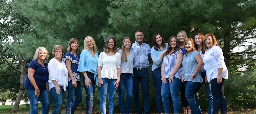 Wolf Family Dentistry