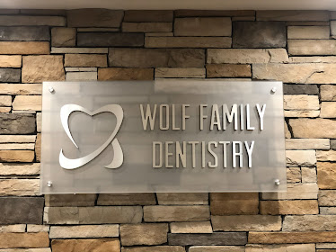 Wolf Family Dentistry