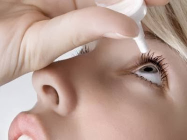 Wolfeboro Eye Associates
